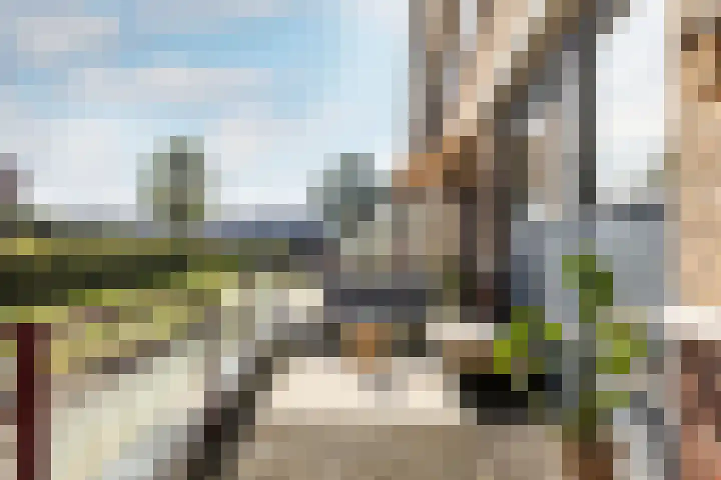 Lindehof 156 's-Gravendeel thumbnail 24