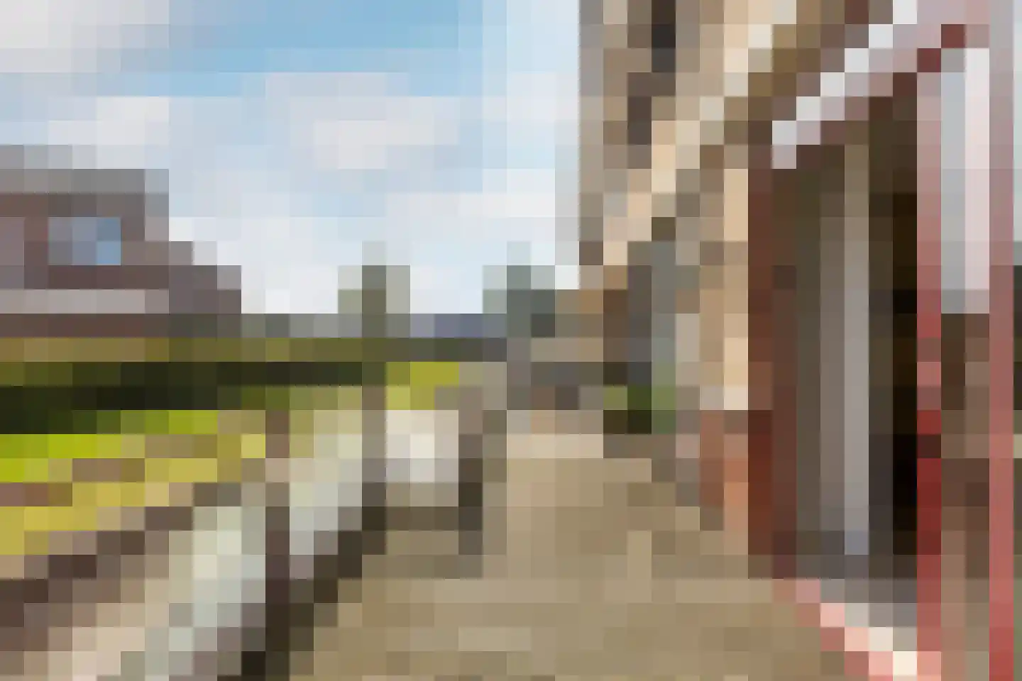 Lindehof 156 's-Gravendeel thumbnail 25