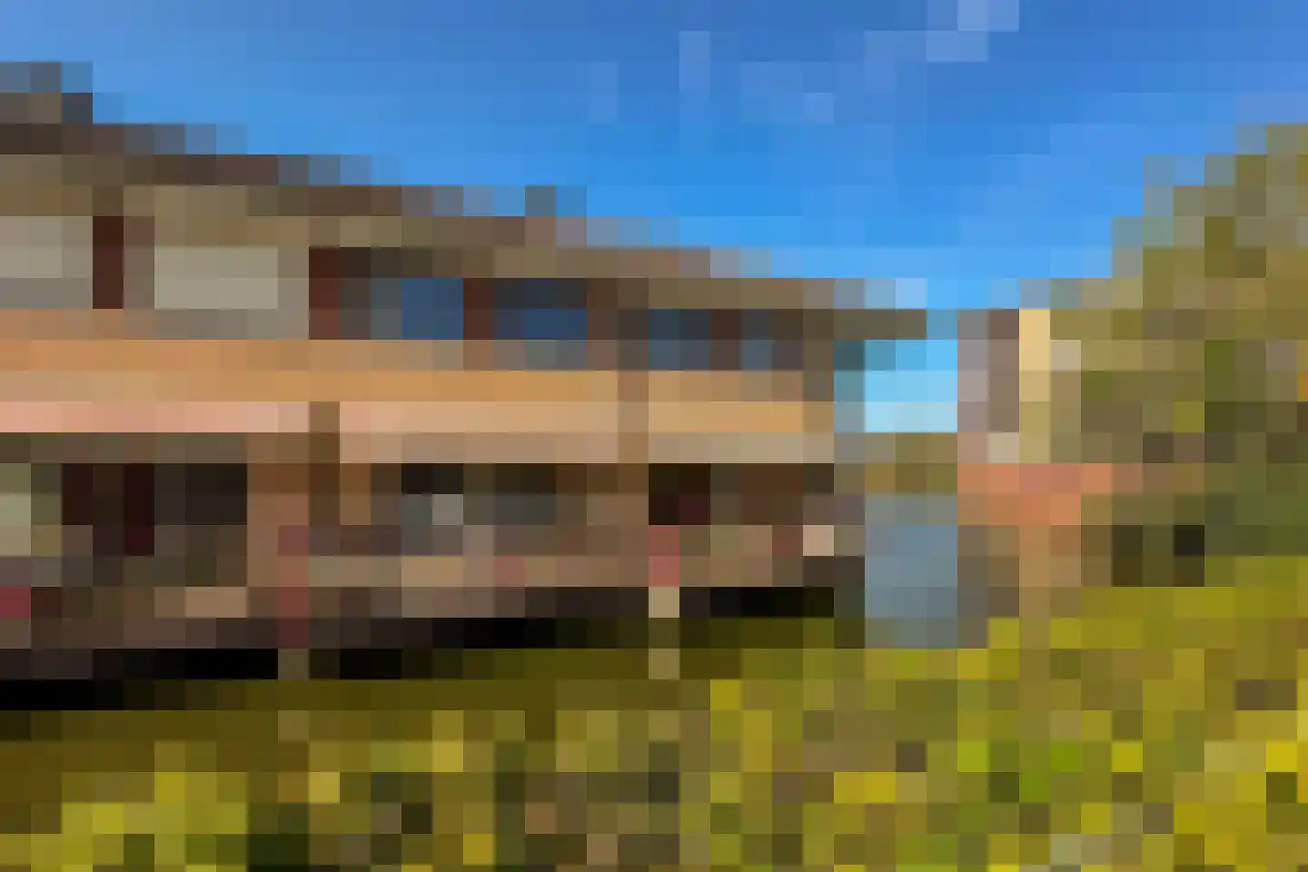 Lindehof 156 's-Gravendeel thumbnail 27