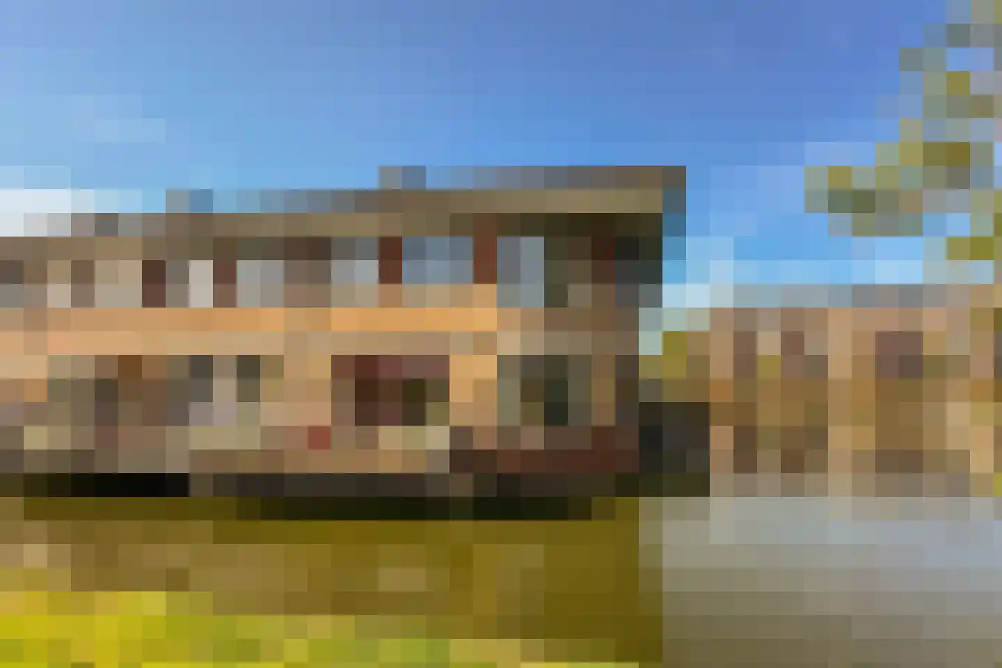 Lindehof 156 's-Gravendeel thumbnail 28