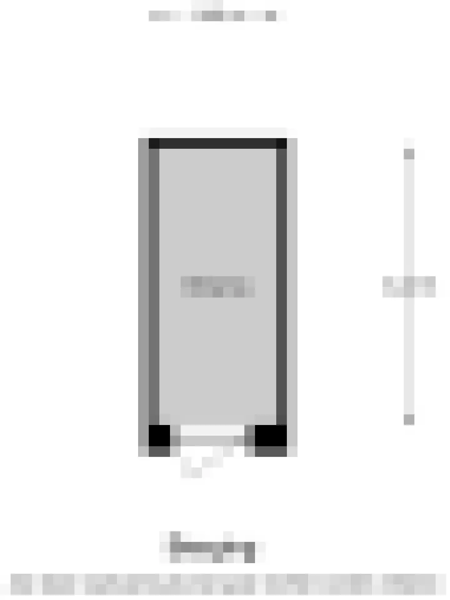 Lindehof 156 's-Gravendeel thumbnail 31