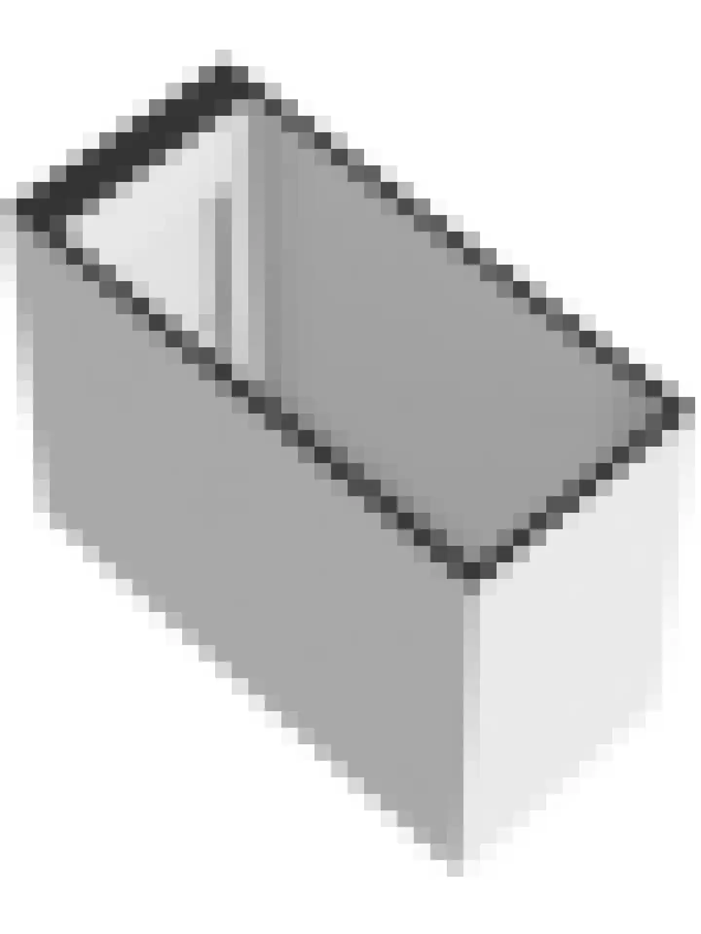 Lindehof 156 's-Gravendeel thumbnail 33