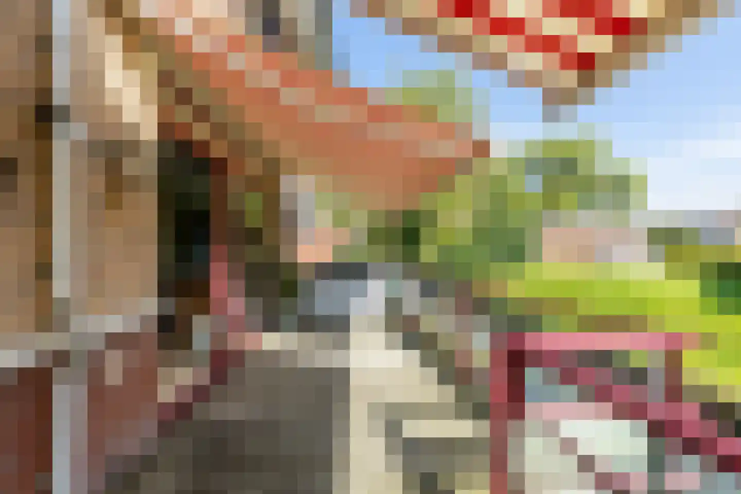 Lindehof 156 's-Gravendeel thumbnail 4