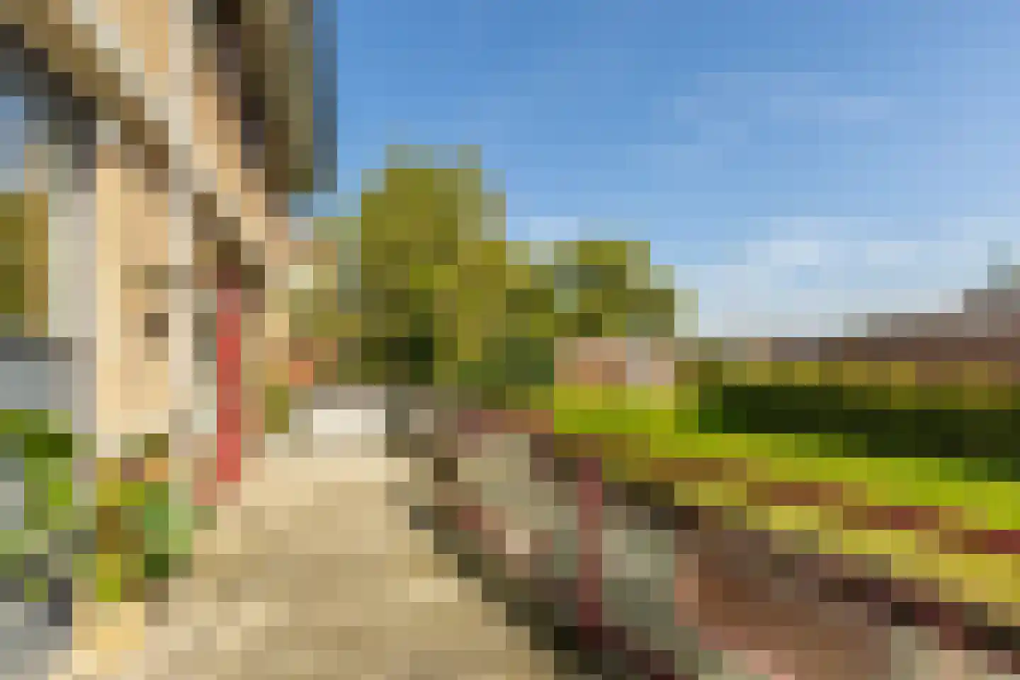Lindehof 156 's-Gravendeel thumbnail 5