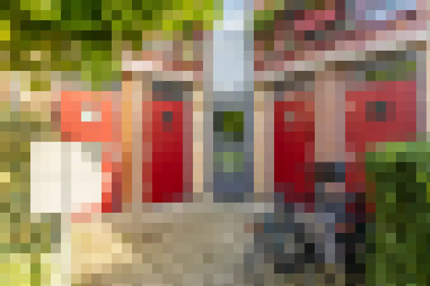 Lindehof 156 's-Gravendeel thumbnail 6