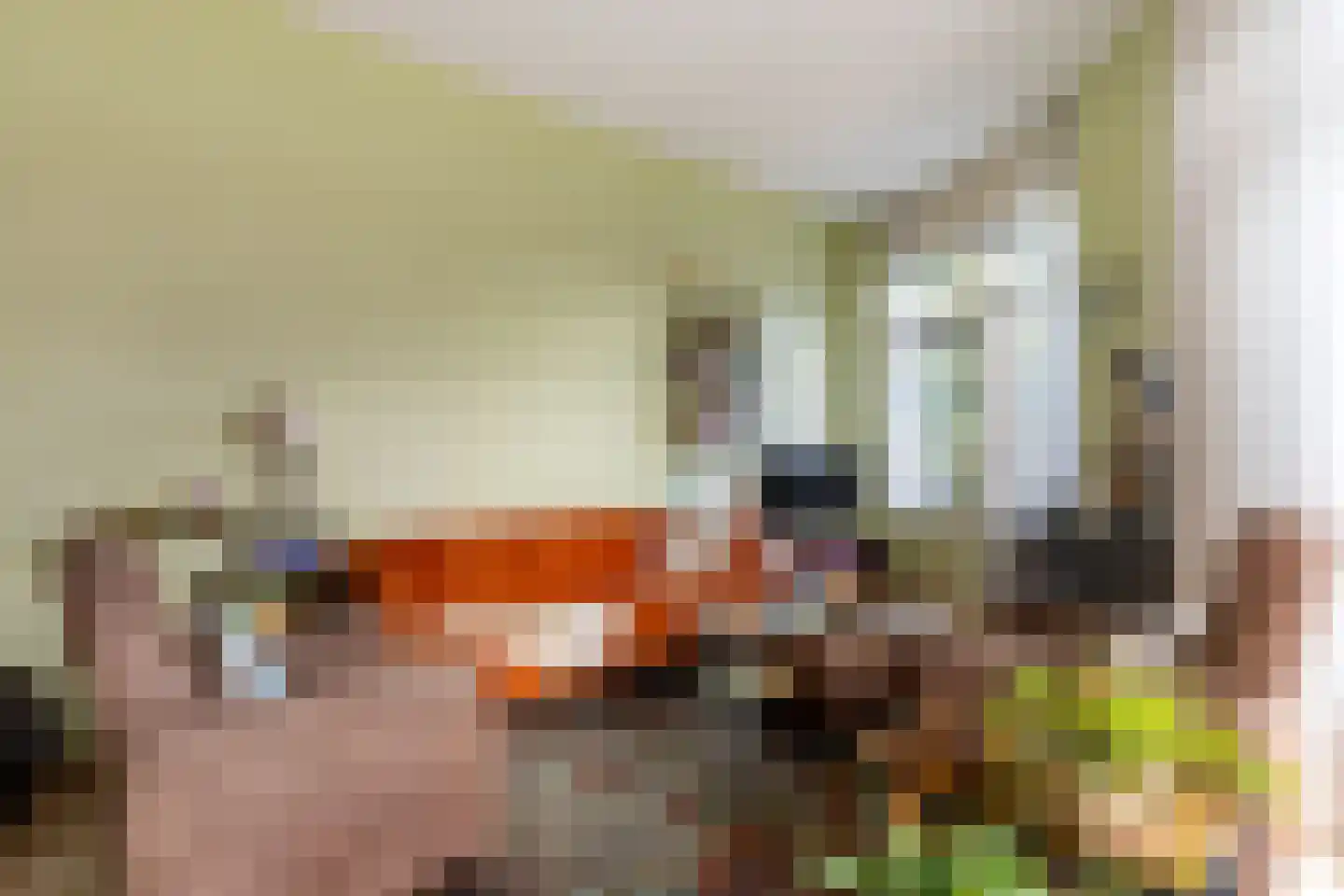 Lindehof 156 's-Gravendeel thumbnail 8
