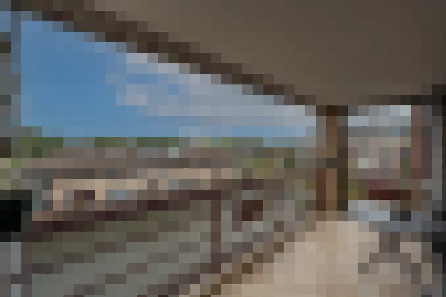 Lindehof 20 's-Gravendeel thumbnail 35