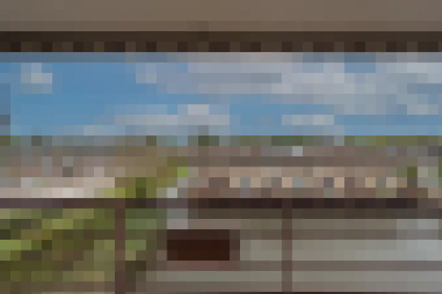 Lindehof 20 's-Gravendeel thumbnail 42