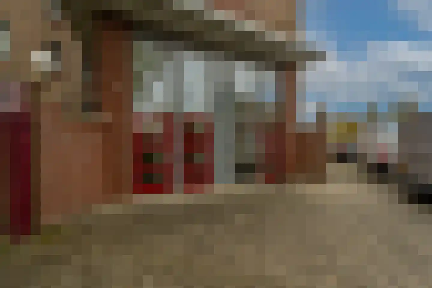 Lindehof 20 's-Gravendeel thumbnail 44