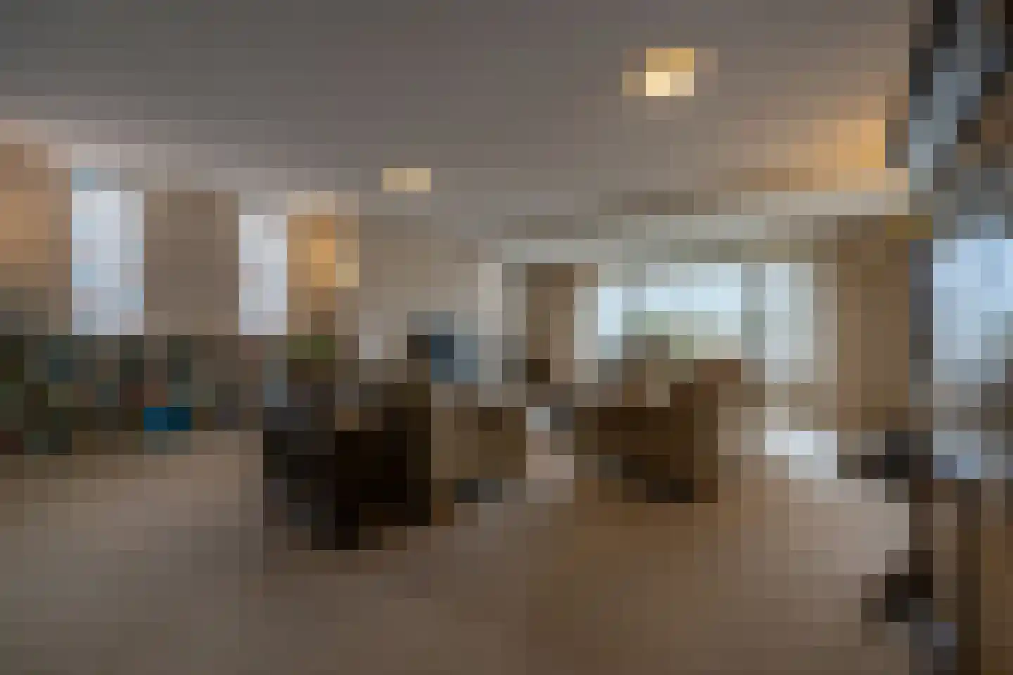 Lindehof 20 's-Gravendeel thumbnail 9
