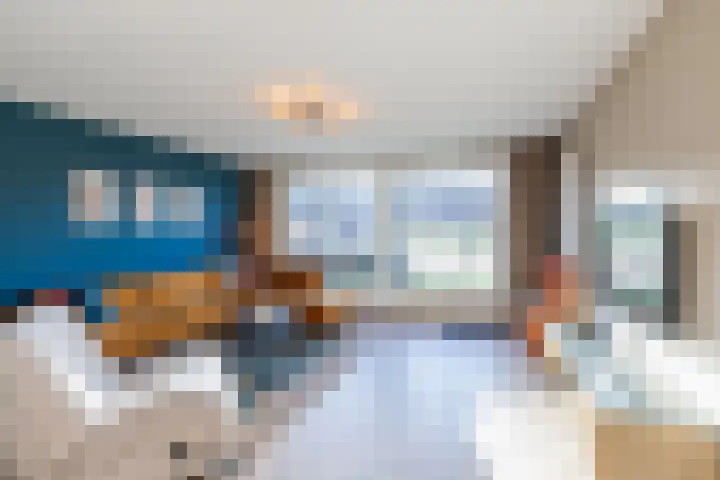 Lindehof 23 Bodegraven thumbnail 15