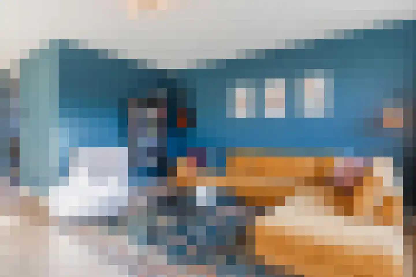 Lindehof 23 Bodegraven thumbnail 17
