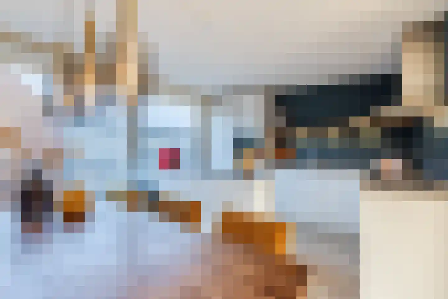 Lindehof 23 Bodegraven thumbnail 21