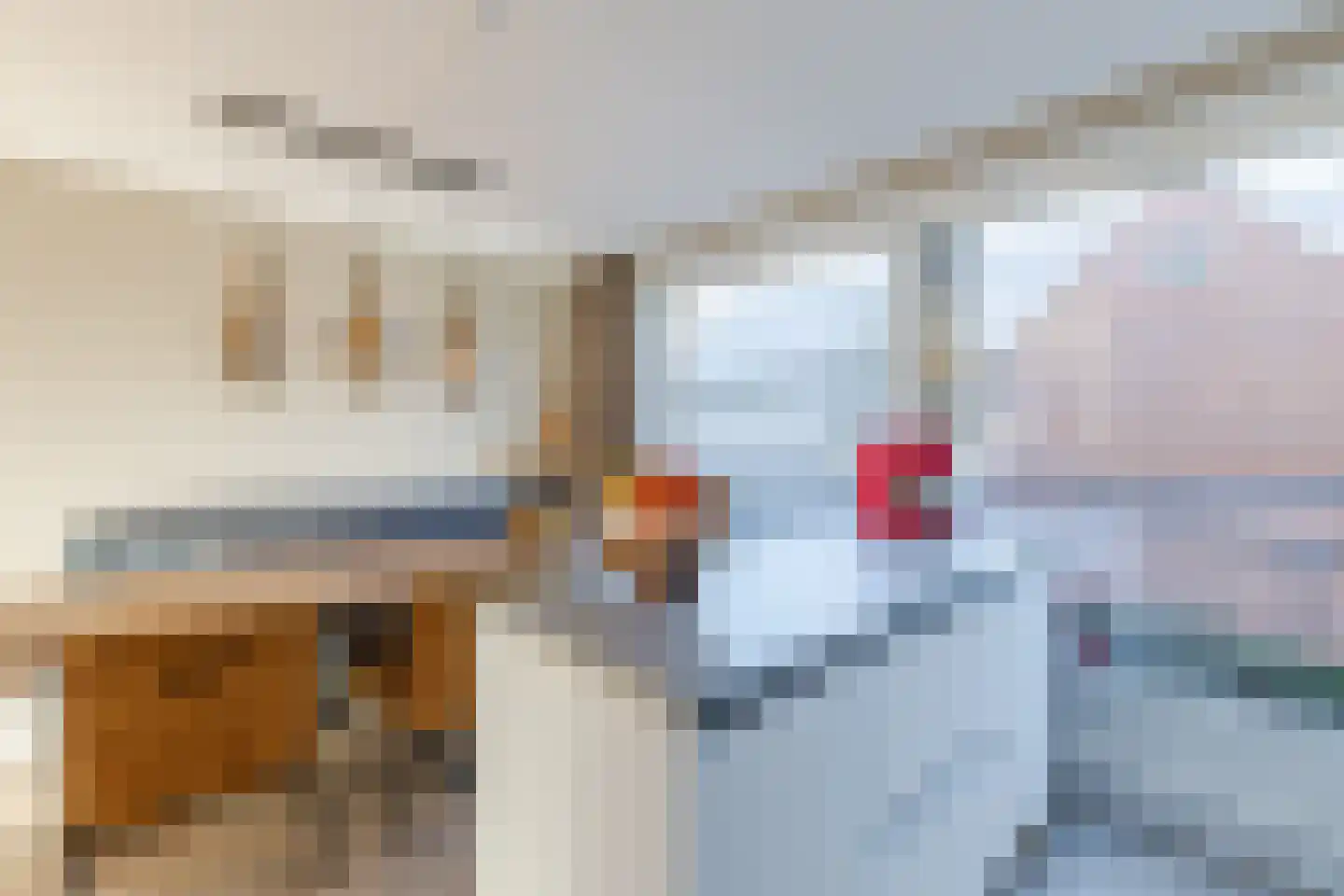 Lindehof 23 Bodegraven thumbnail 22