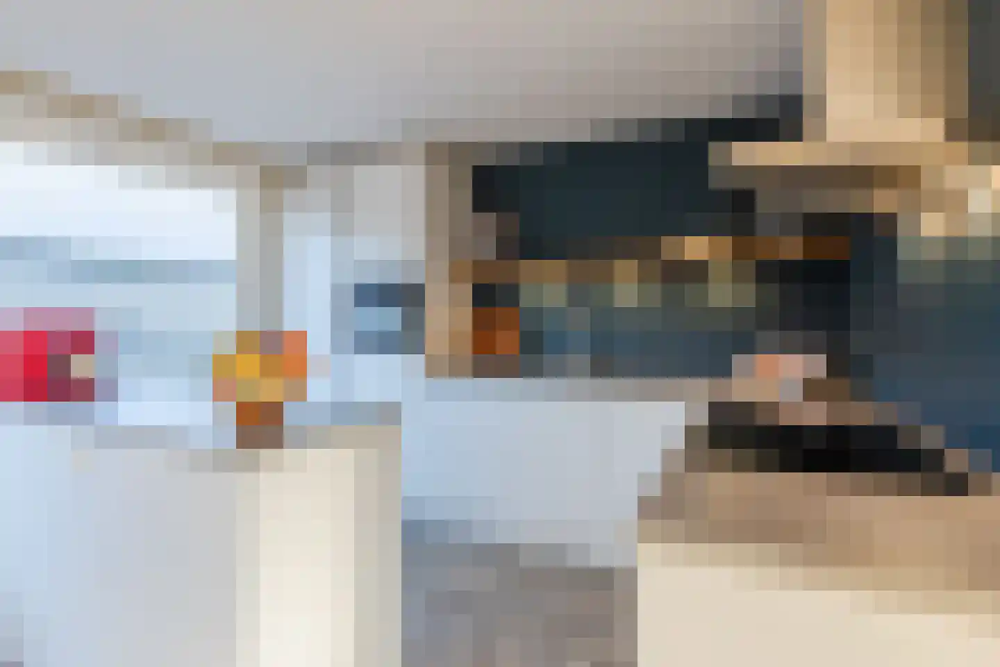 Lindehof 23 Bodegraven thumbnail 23