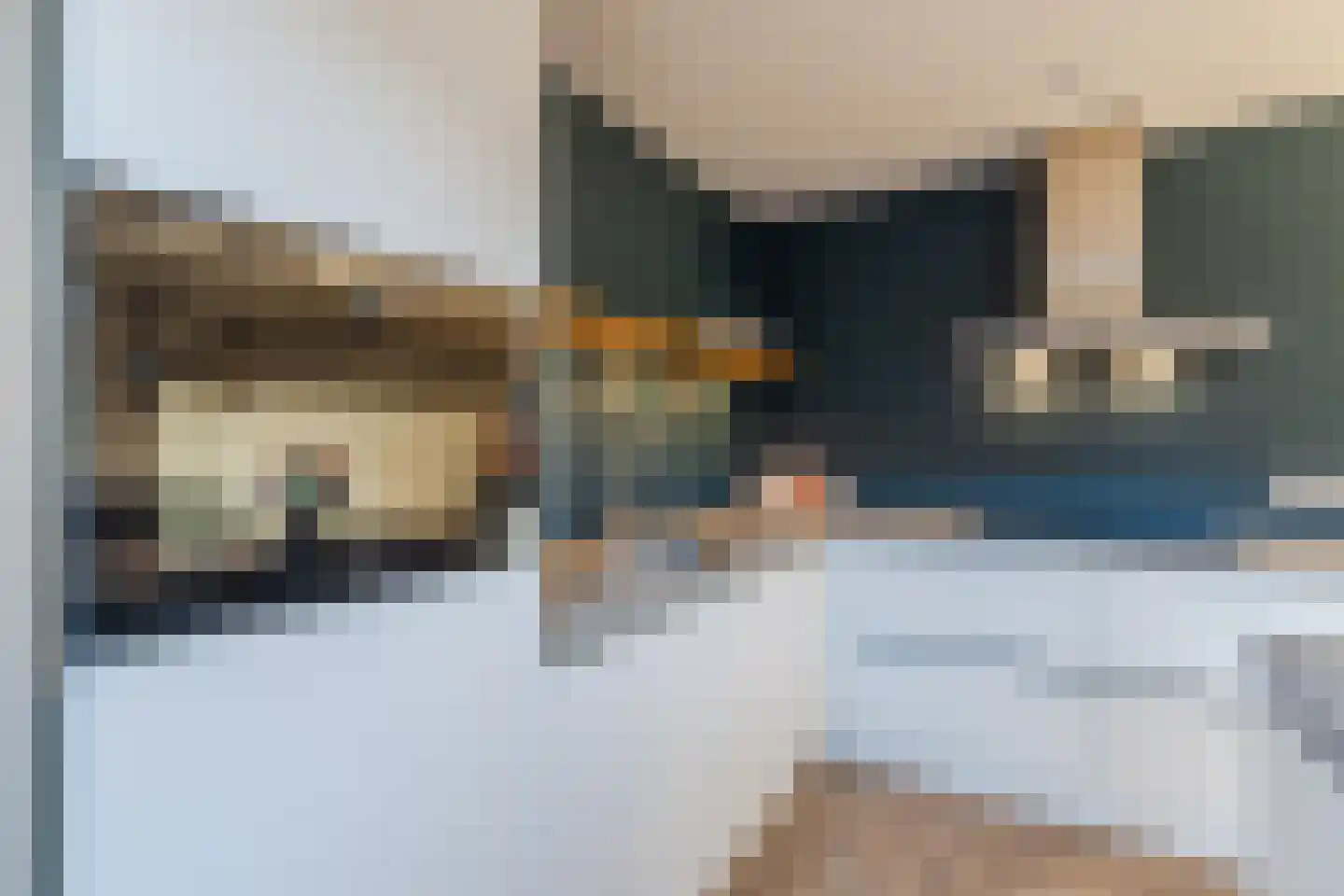 Lindehof 23 Bodegraven thumbnail 25