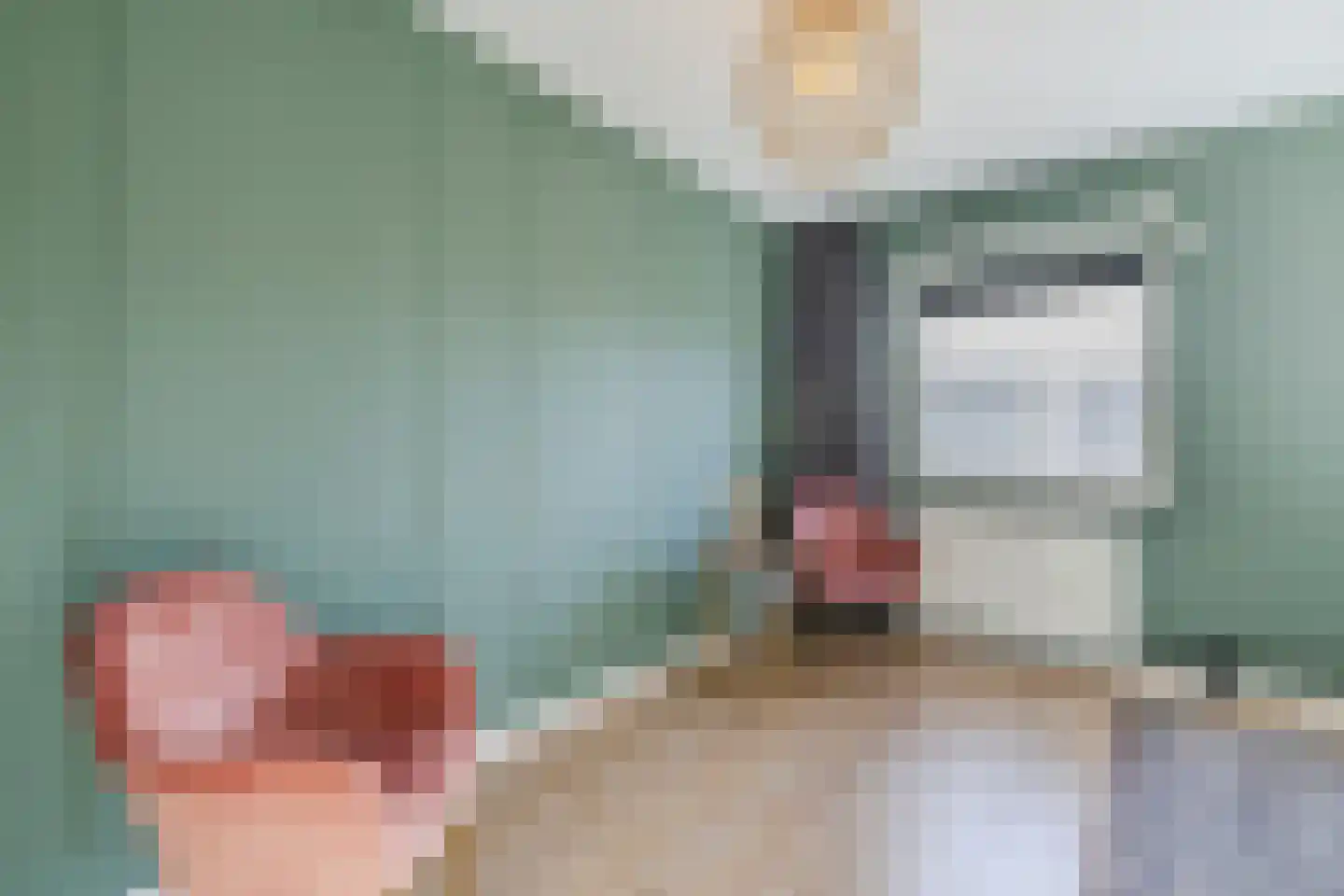 Lindehof 23 Bodegraven thumbnail 31