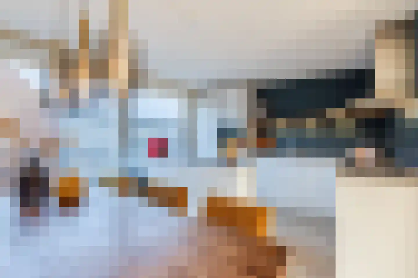 Lindehof 23 Bodegraven thumbnail 4