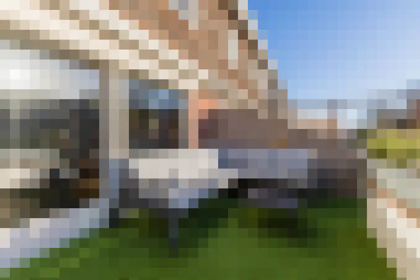 Lindehof 23 Bodegraven thumbnail 5