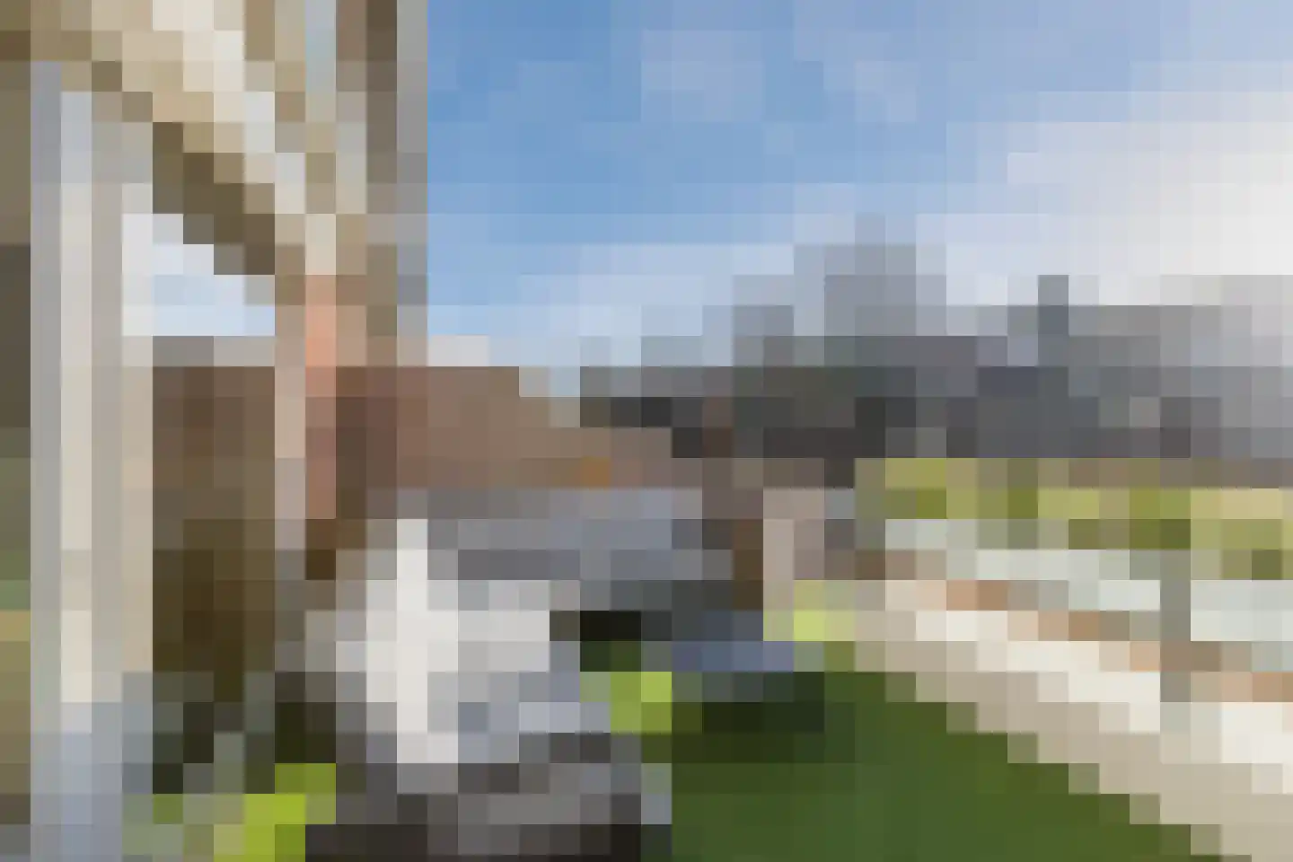 Lindehof 23 Bodegraven thumbnail 50