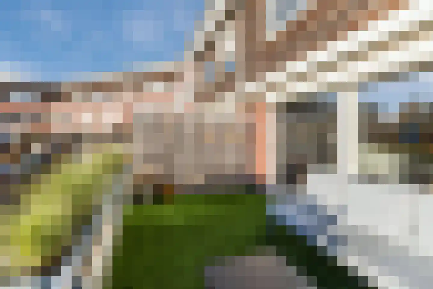 Lindehof 23 Bodegraven thumbnail 52