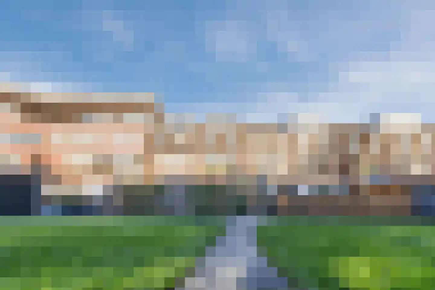 Lindehof 23 Bodegraven thumbnail 53