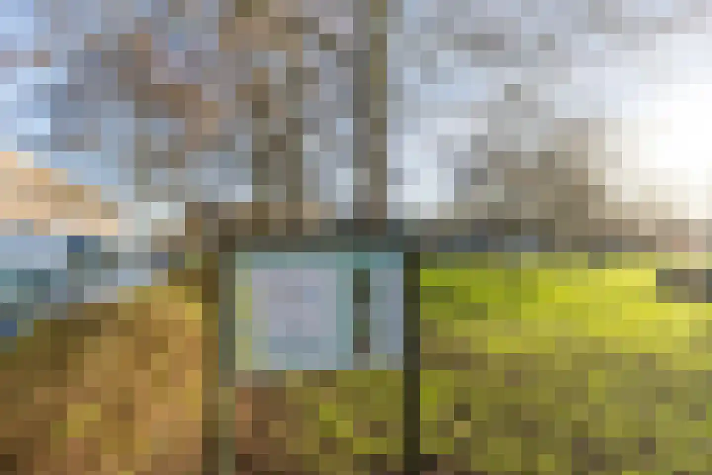Lindehof 23 Bodegraven thumbnail 54