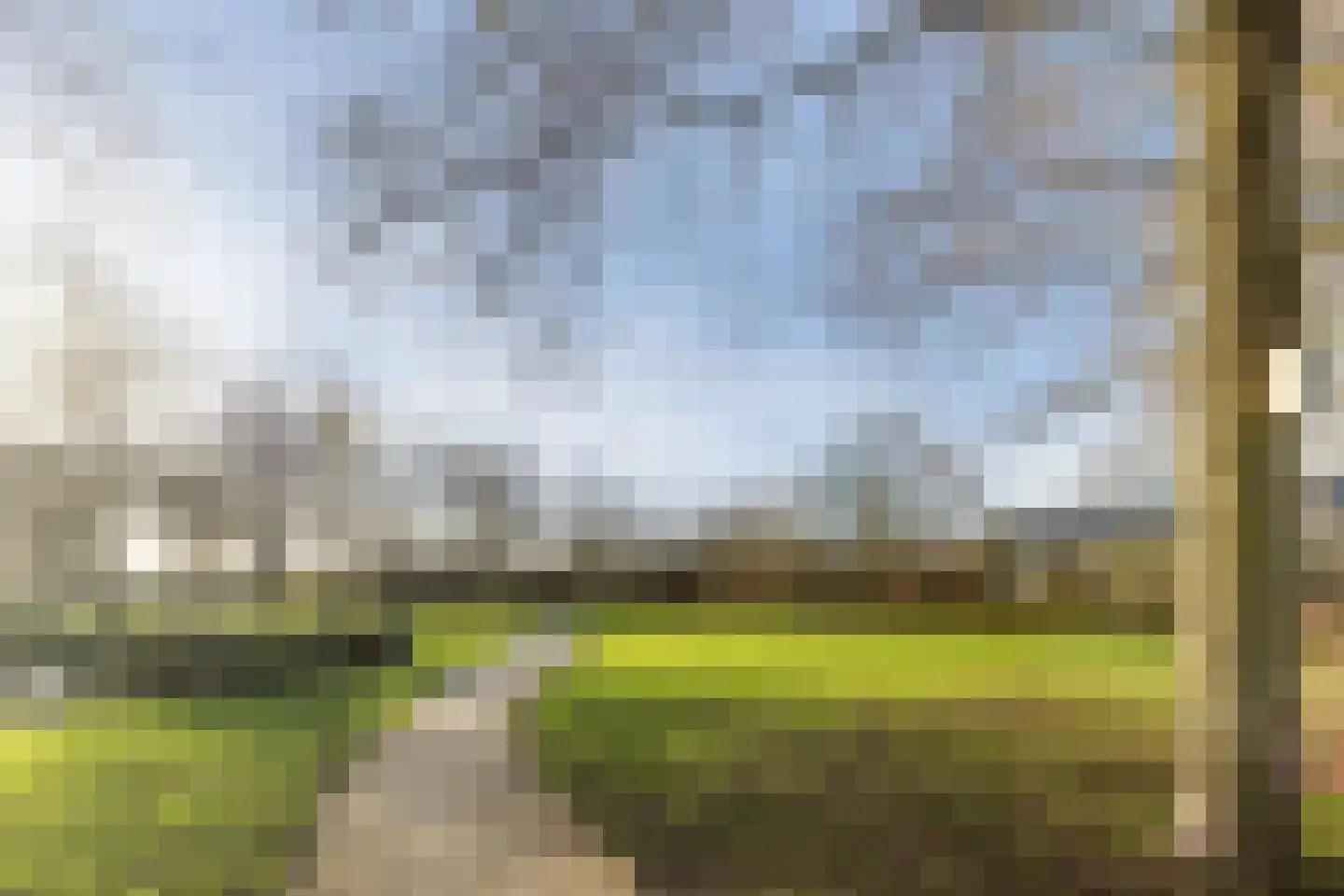 Lindehof 23 Bodegraven thumbnail 55