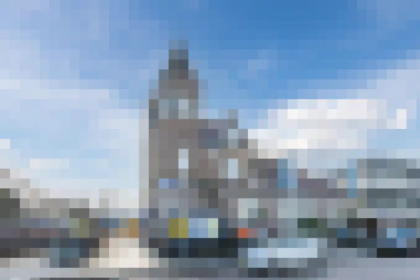 Lindehof 23 Bodegraven thumbnail 59