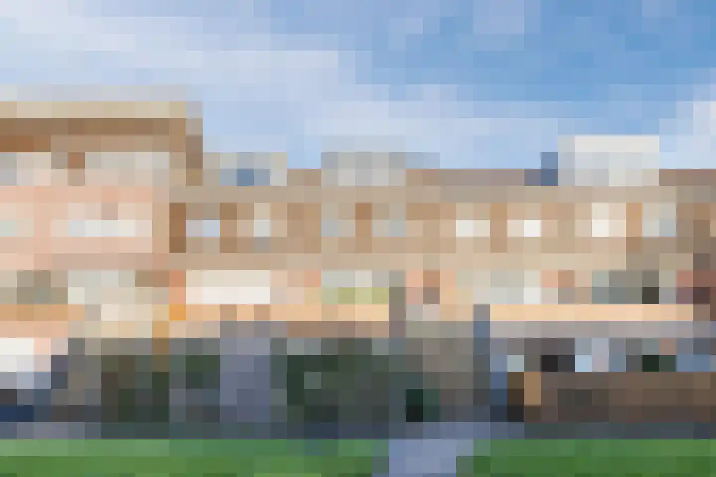 Lindehof 23 Bodegraven thumbnail 6