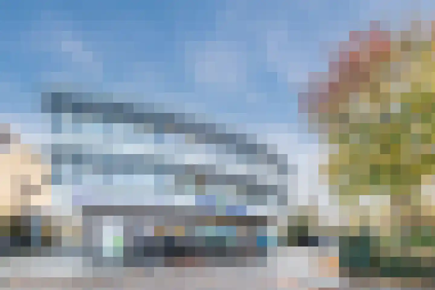 Lindehof 23 Bodegraven thumbnail 60