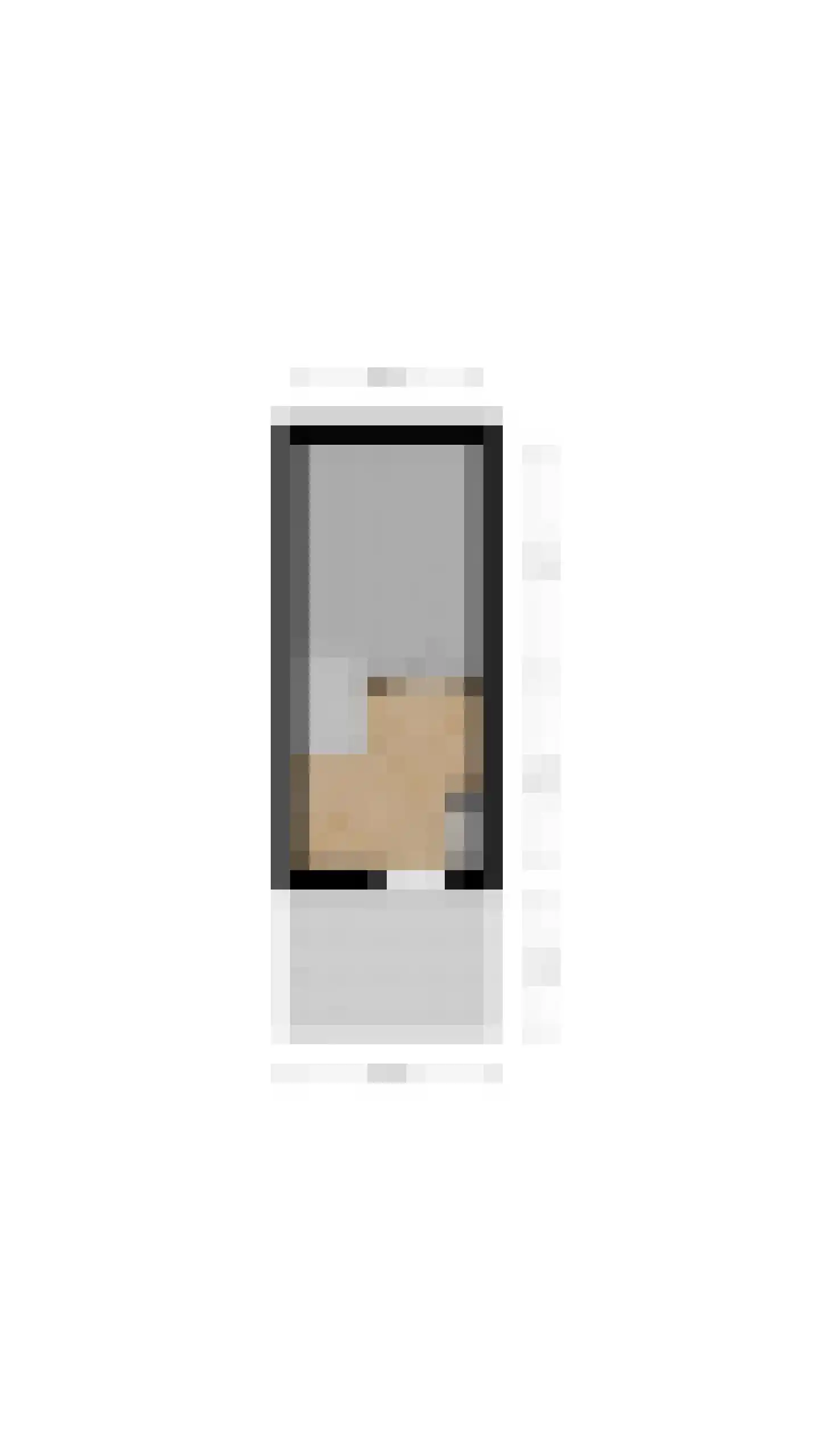 Lindehof 23 Bodegraven thumbnail 61