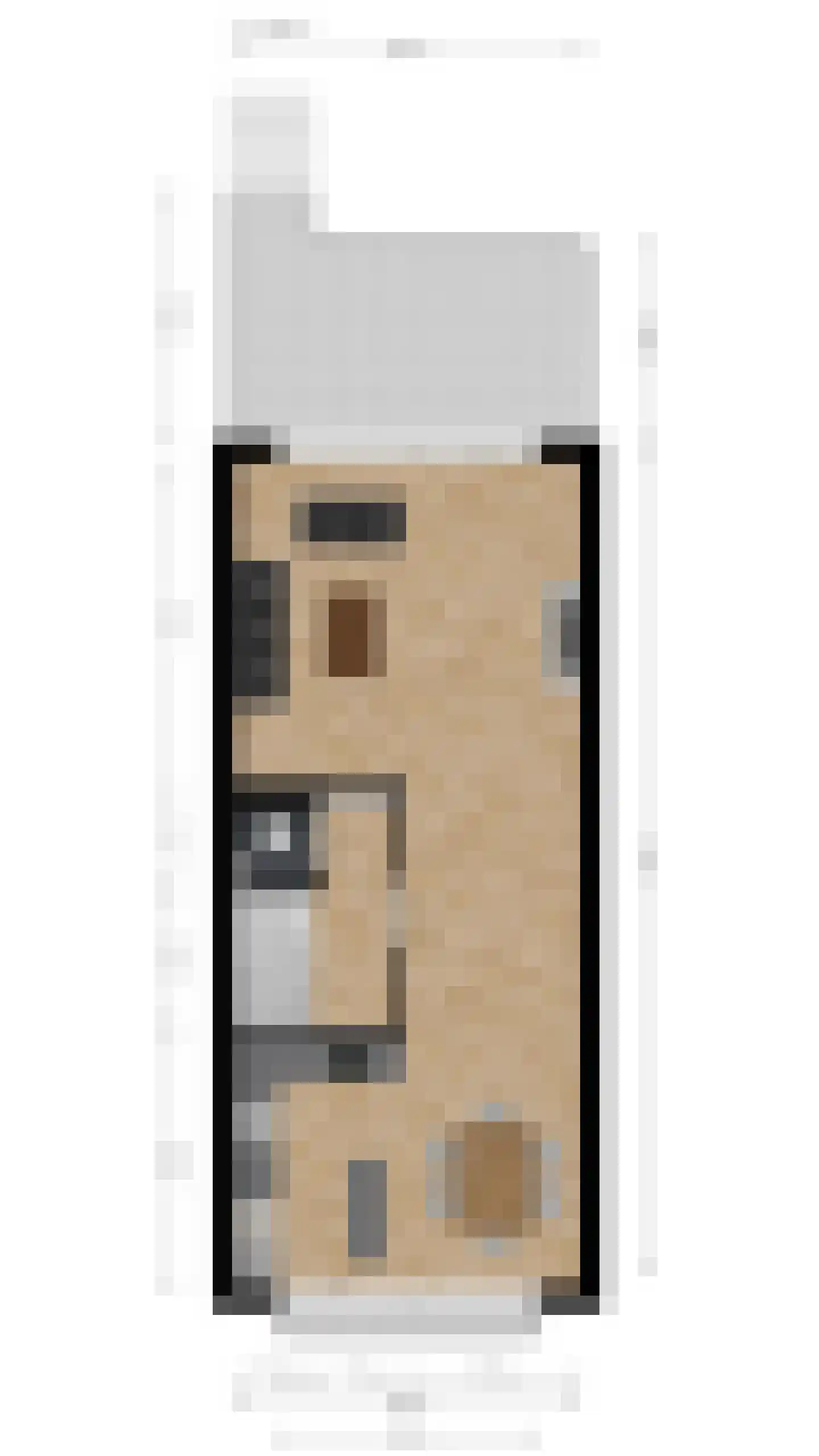 Lindehof 23 Bodegraven thumbnail 62