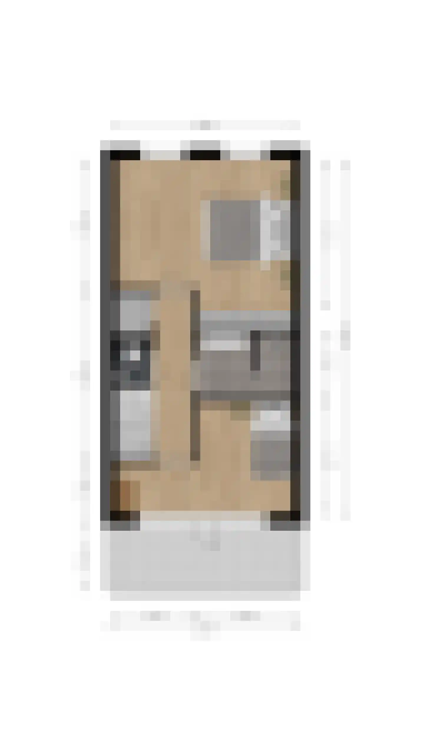 Lindehof 23 Bodegraven thumbnail 63