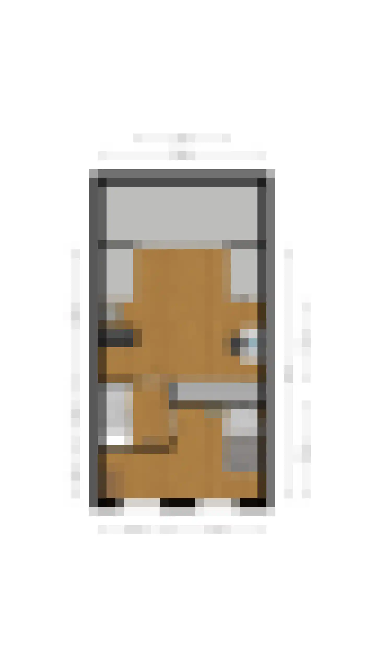 Lindehof 23 Bodegraven thumbnail 64