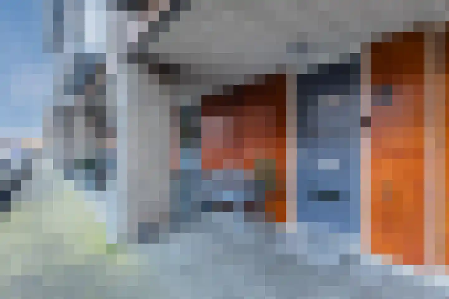 Lindehof 23 Bodegraven thumbnail 7