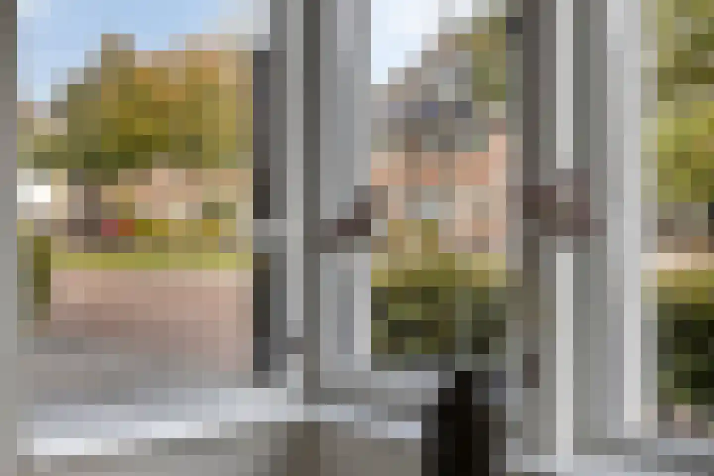 Lindehof 28 Helmond thumbnail 17
