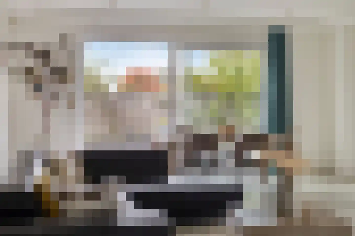 Lindehof 28 Helmond thumbnail 18