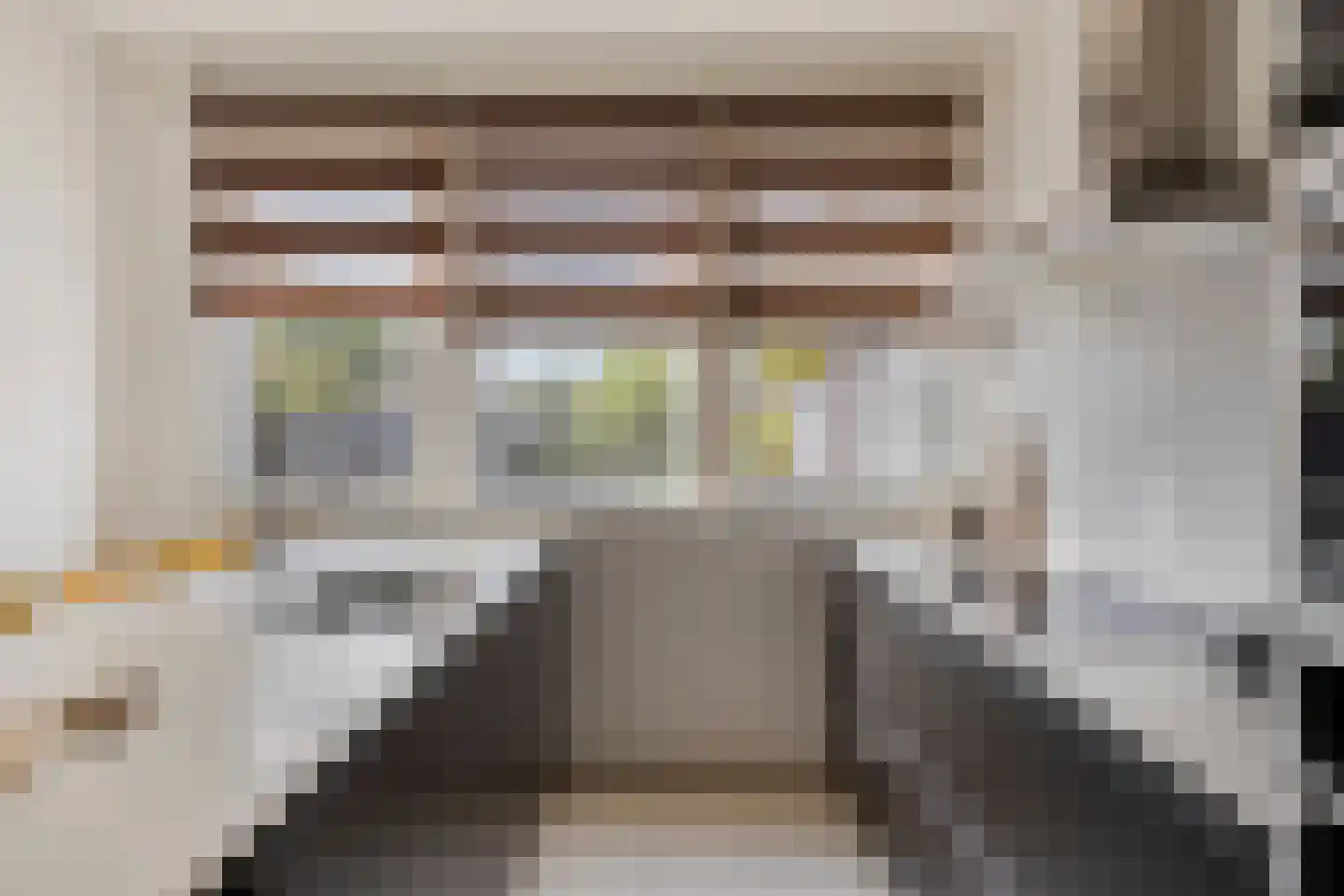 Lindehof 28 Helmond thumbnail 23
