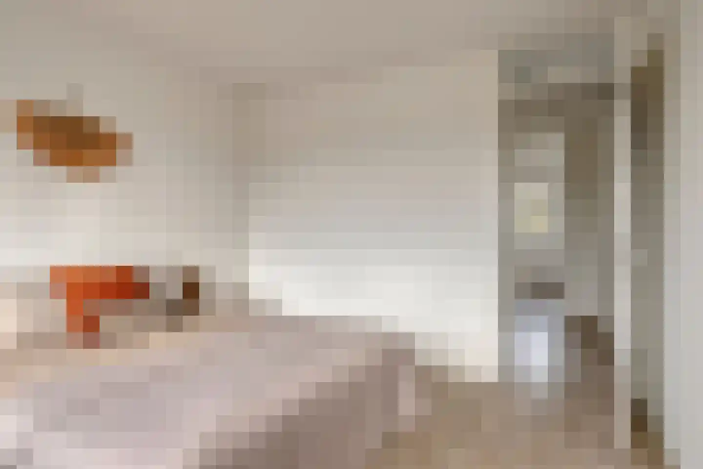 Lindehof 28 Helmond thumbnail 25