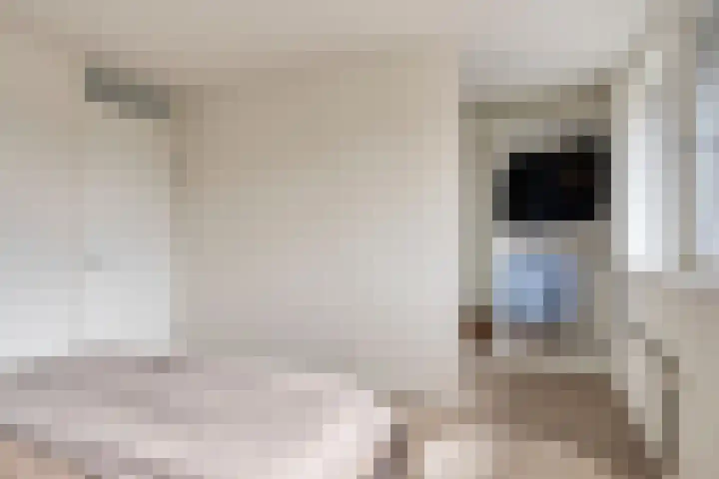 Lindehof 28 Helmond thumbnail 26