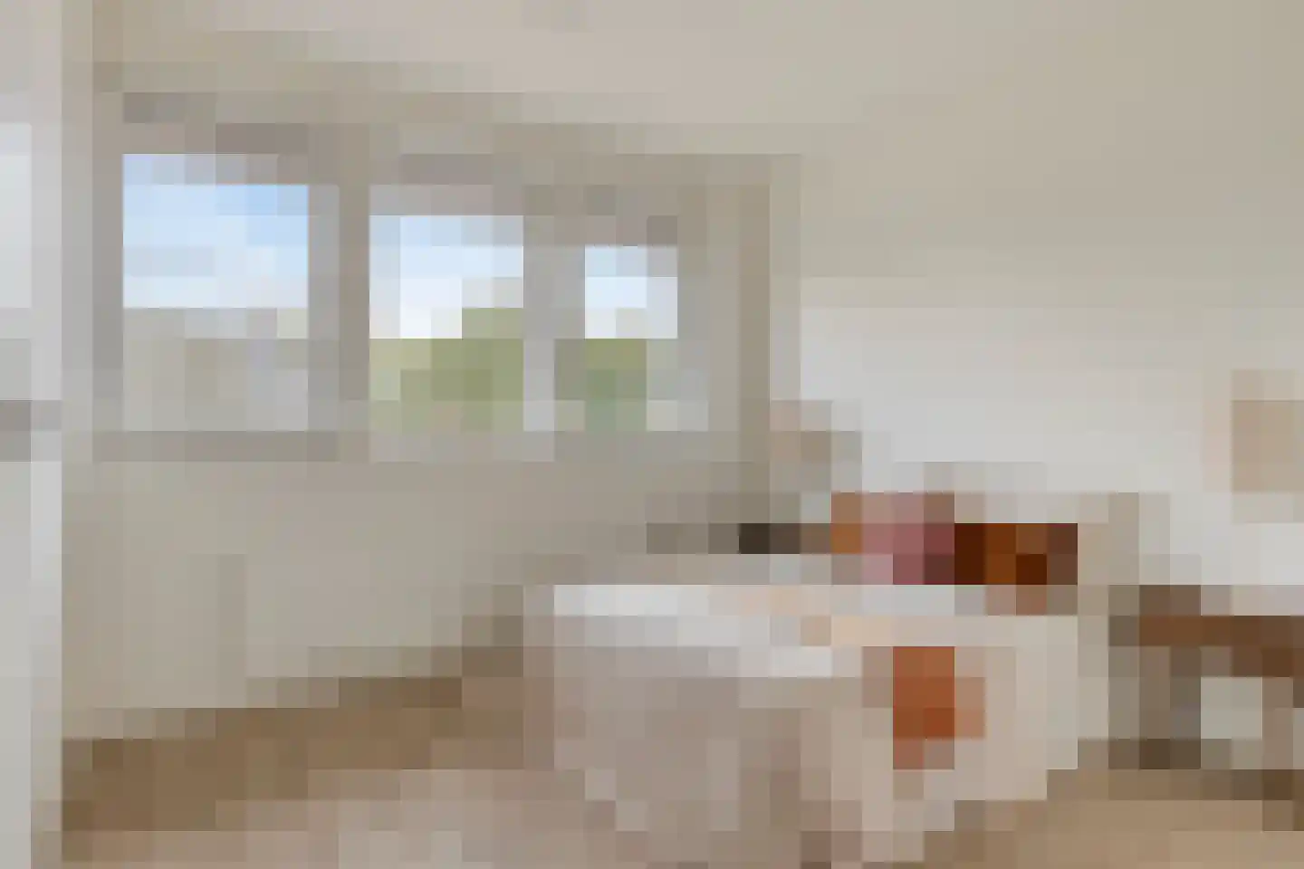 Lindehof 28 Helmond thumbnail 28