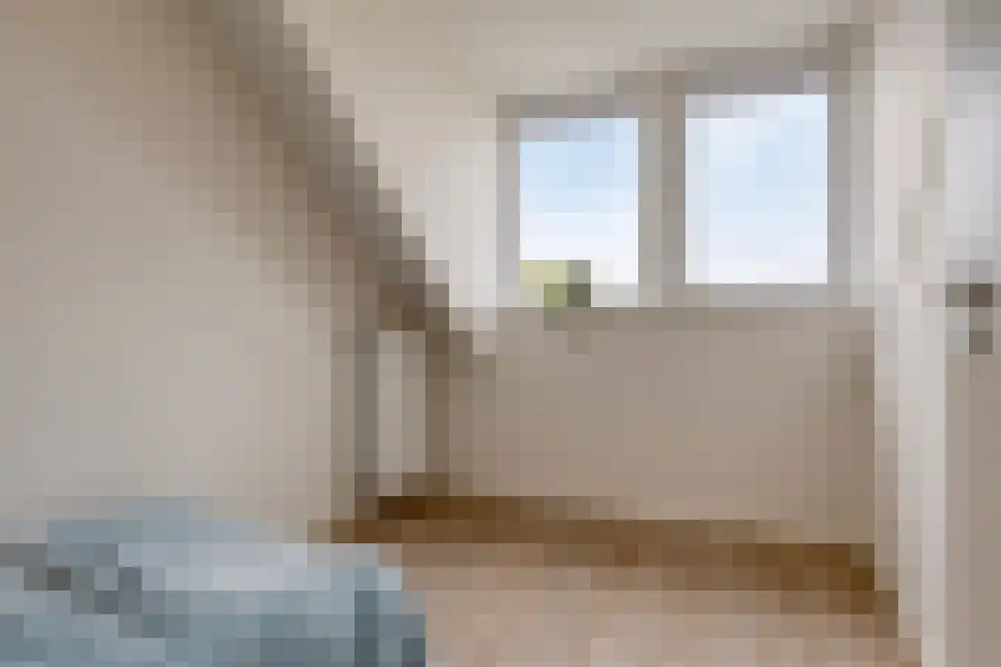 Lindehof 28 Helmond thumbnail 35