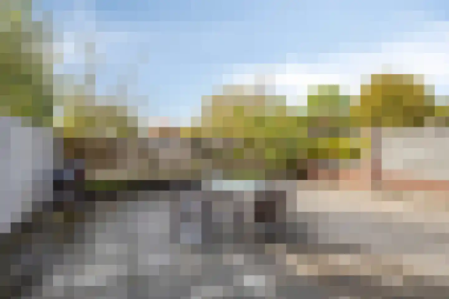 Lindehof 28 Helmond thumbnail 38