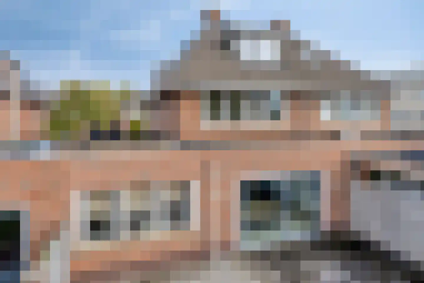 Lindehof 28 Helmond thumbnail 41