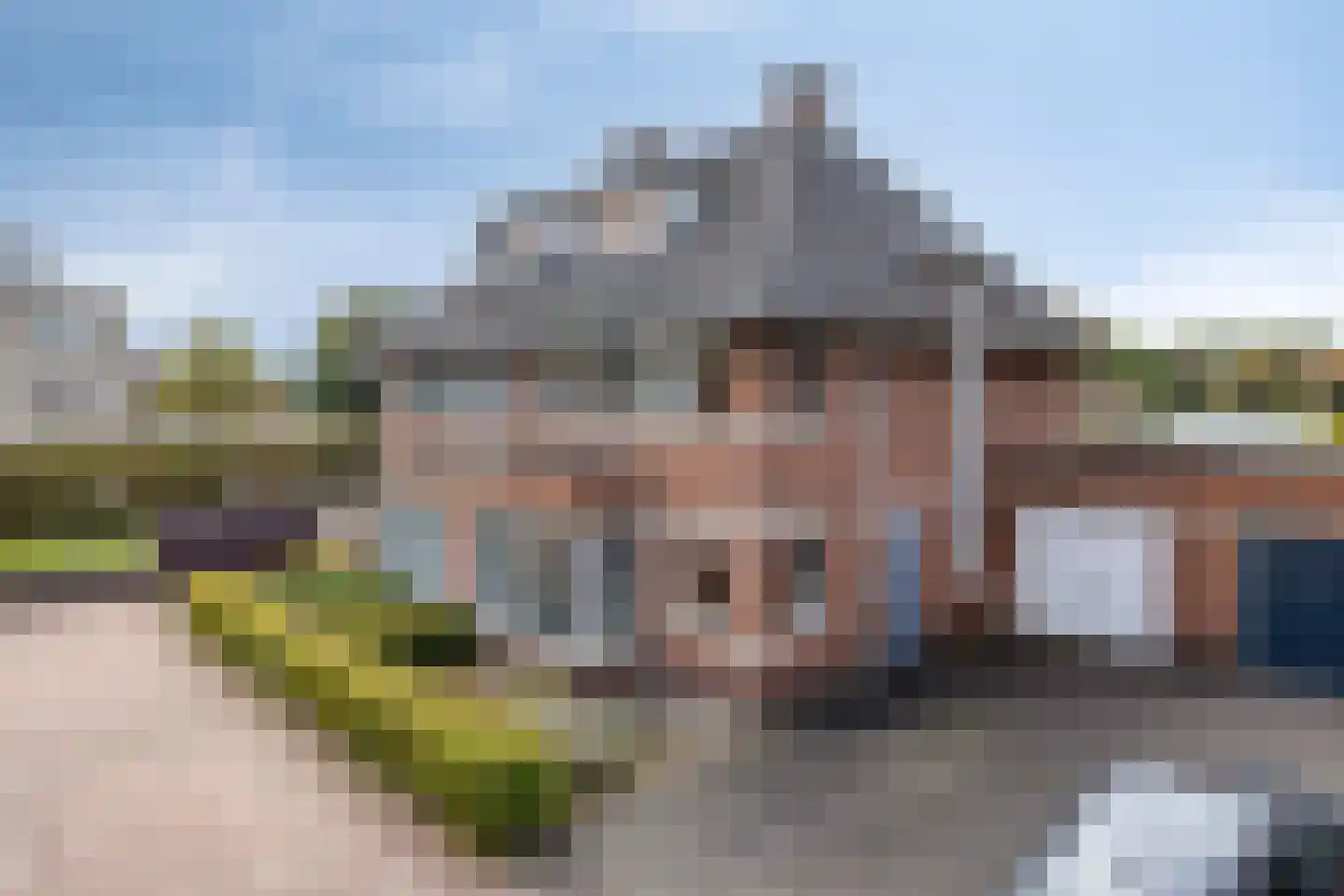 Lindehof 28 Helmond thumbnail 42