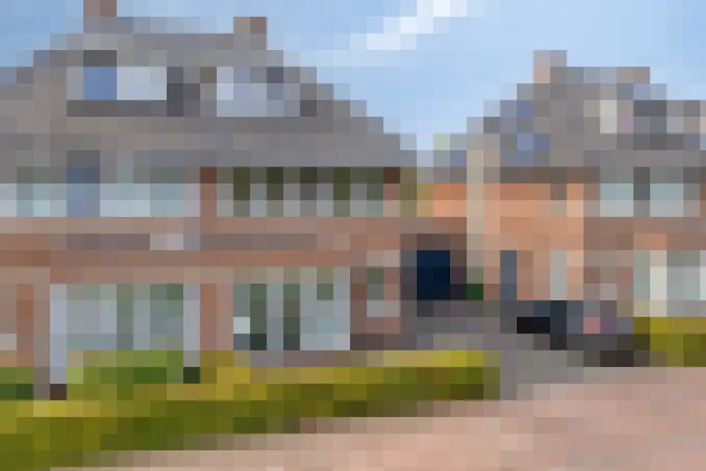 Lindehof 28 Helmond thumbnail 43