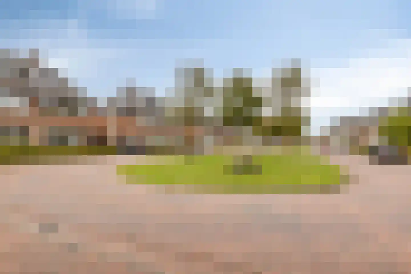 Lindehof 28 Helmond thumbnail 44