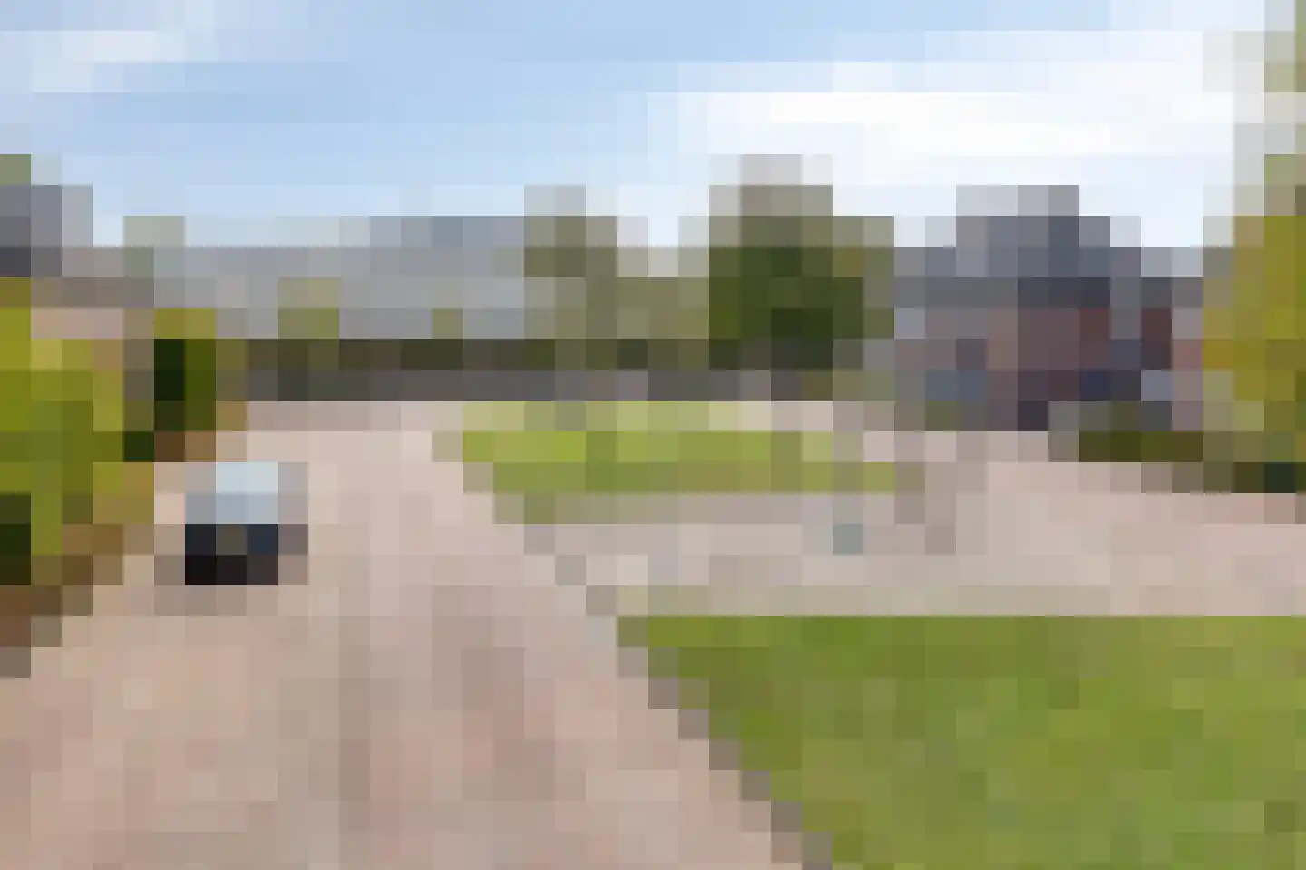 Lindehof 28 Helmond thumbnail 45