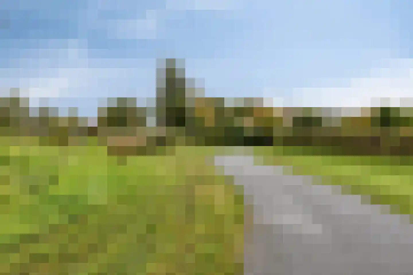Lindehof 28 Helmond thumbnail 47